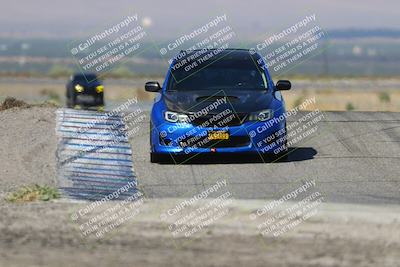 media/Sep-14-2025-Speed Ventures (Sun) [[b2951cd086]]/Yellow/Session 2 (Grapevine)/